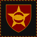 Legation Council