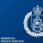 BM – Bermuda Police Service