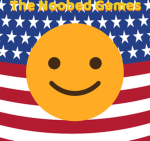 The Noobed Games