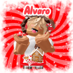 alvaro’s
