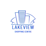 Lakeview Centres