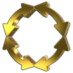Jagenist Design Bureau