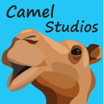 Camel Studios [Official]