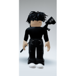 texas studios (good games)