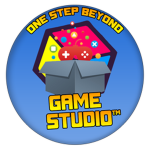 Game Studio™