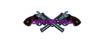 Union 603 Non-Profits Organization
