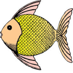 Anti Fish Abuse Group