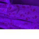 Cute looking clothes