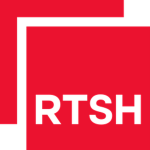 [AL] Radio Televizioni Shqiptar