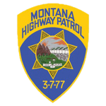 | Montana State Police |