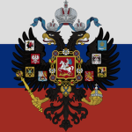 Imperаtorskaya Rossiya