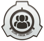 //: [SCP:F] | Administrative Department