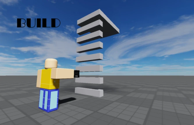 BTools, Noclip and HappaTAS. screenshot 1