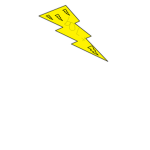 Bolt clan ( Island Royale )
