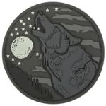 〚Patch Work〛