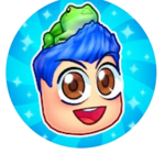 Group Thumbnail
