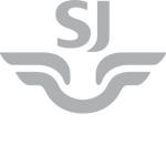 SJ Clan