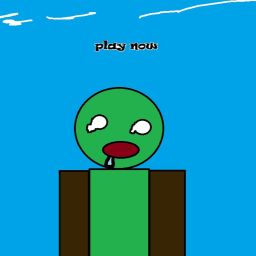 FULL OF ZOMBIES beta