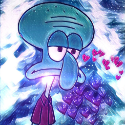 M e m e z Rank Application