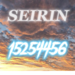 -Seirin-