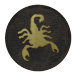 Gold Team, 24th Special Tactics Squadron