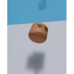 SunsetSquad Gaming