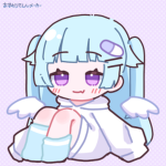 暇人集まれ〜！