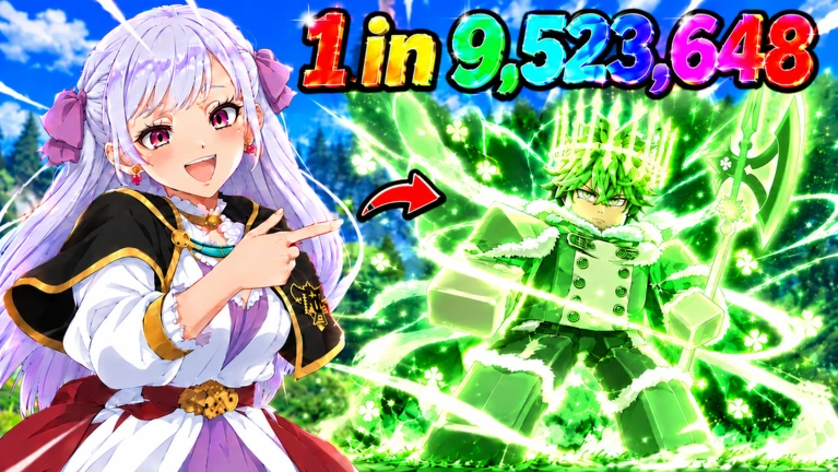 Thumbnail added