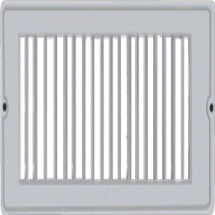 vent *transparent* Roblox decal