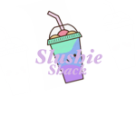 Slushie Shack