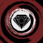 (NRPG) (OC) Krimson Diamond