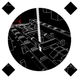 [RNSA] Fort Electro (Beta)