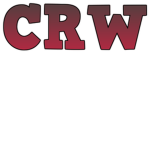 ##### (CENTRAL ROBLOX WRESTLING)