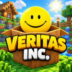 Veritas Inc