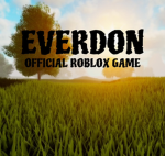 Everdon