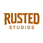 Rusted Studios (Development Studio)