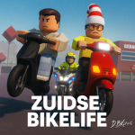 Zuidse Bikelife