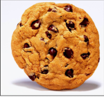 cookies by jaelynn b
