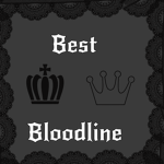 BEST Bloodline