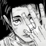 YUTAAAAAAAAAAA
