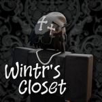 Wintr's Closet