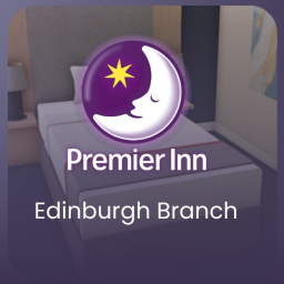 Work at Premier Inn