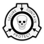 |SCPF| - (Special Response Team)