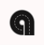 Alurra