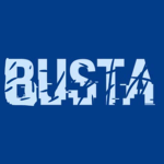 Bustafighter fan group