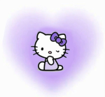 OfficialCutiesUGC