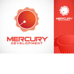 MercuryDevs