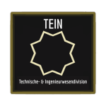 [HC] Technical & Engineering Division
