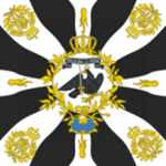 |: Gardes du Corps :|