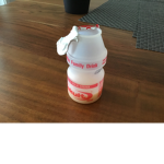 Yakult Fan Group